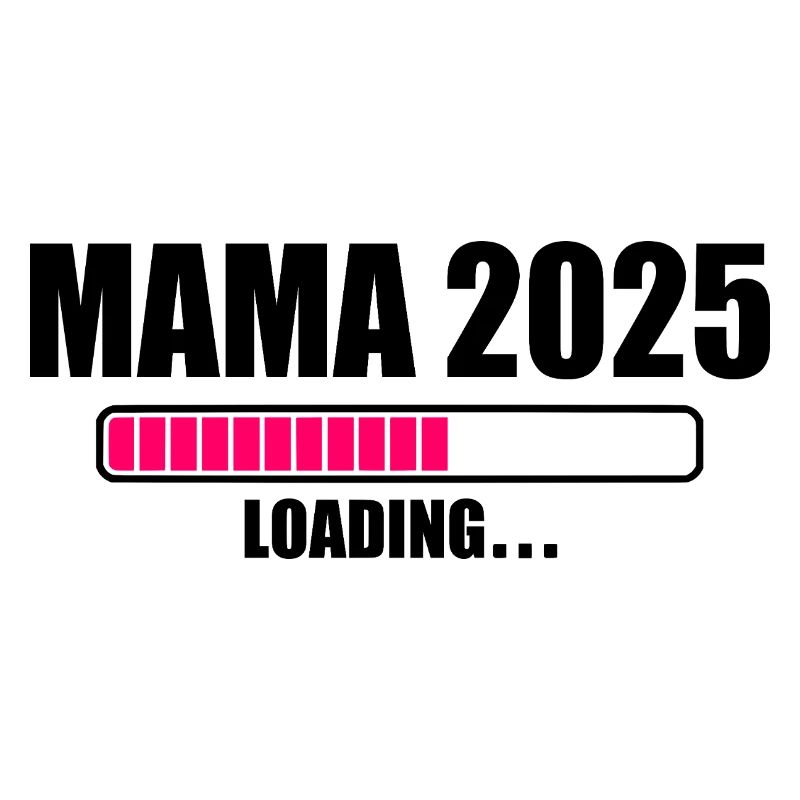 Mama 2025