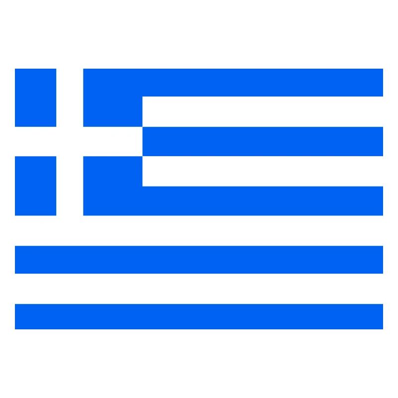 Grèce