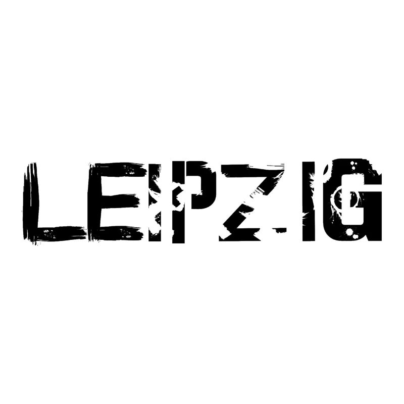 Leipzig