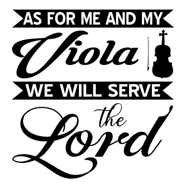 Viola