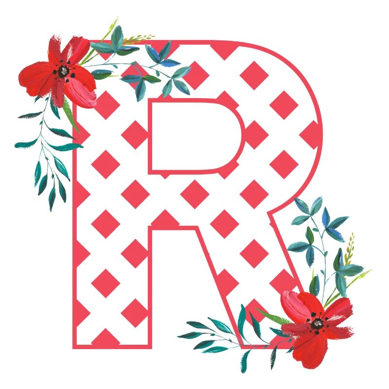 mohnblumen r