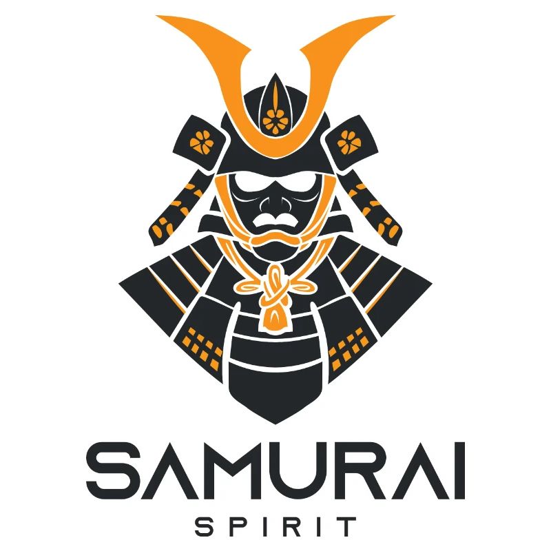 L’ du samouraï