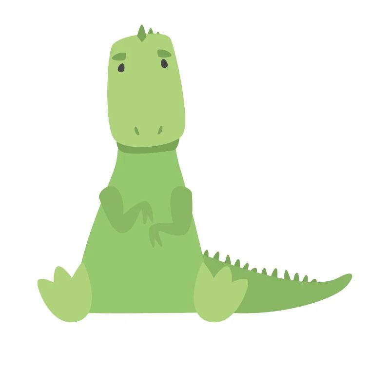 T-Rex