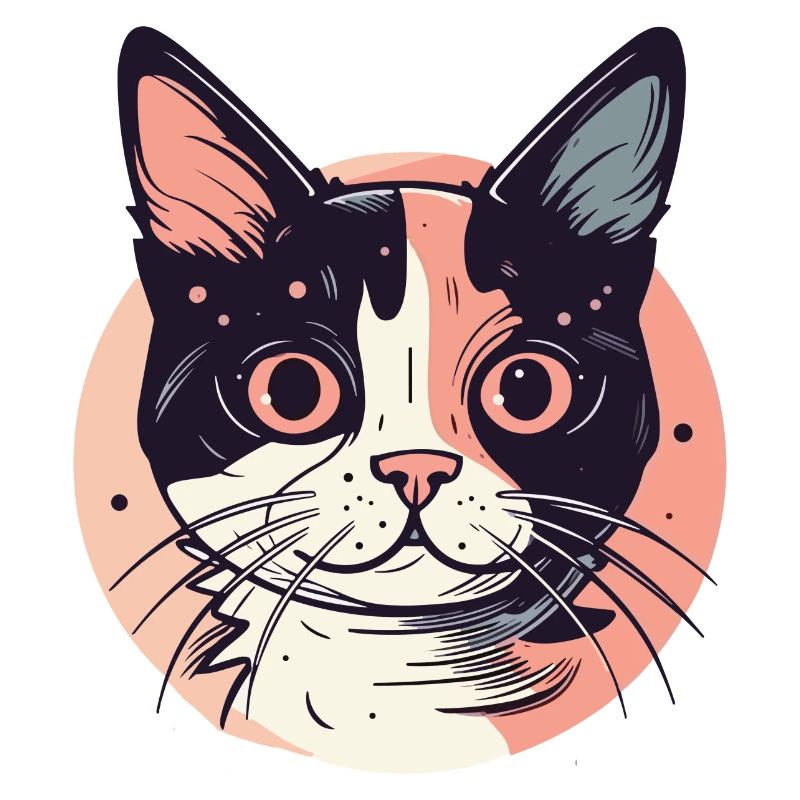 Katze