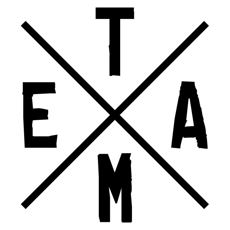 team design 1