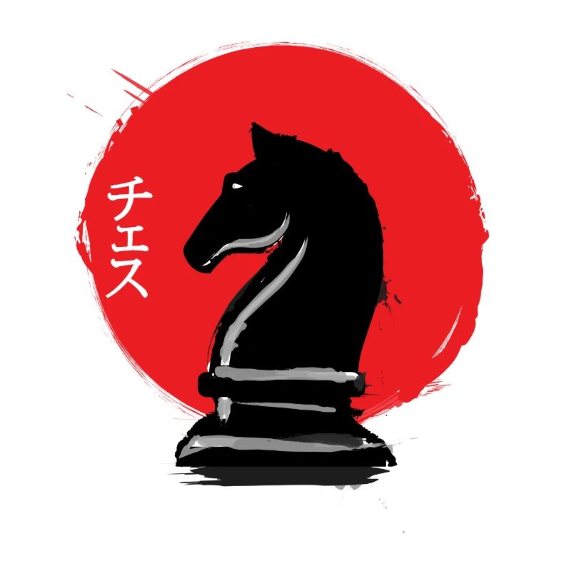 Echecs Japon Springer