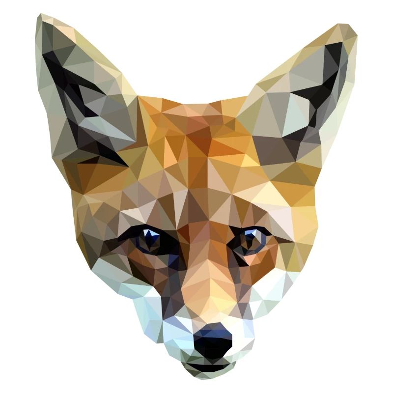 Renard