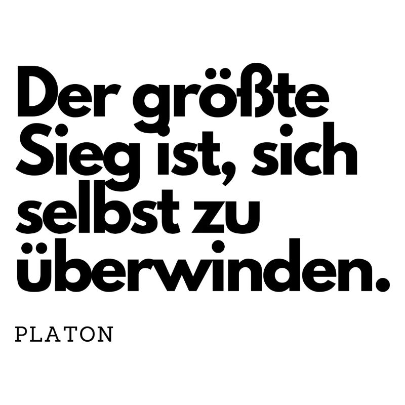 Sieg