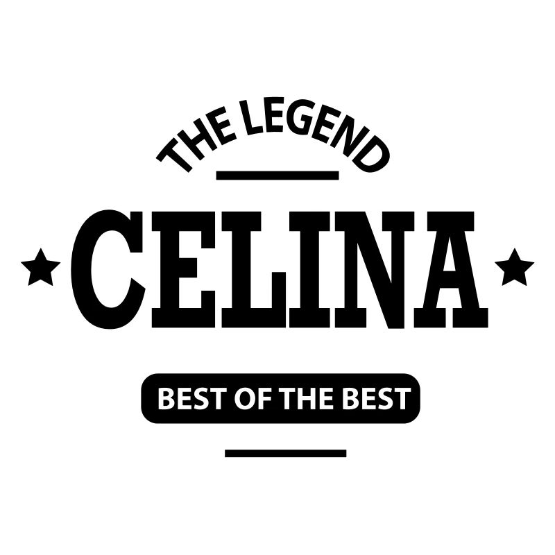 celina
