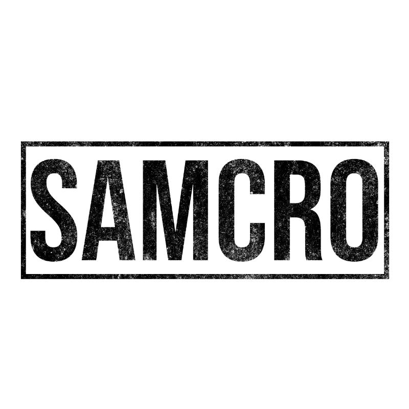 SAMCRO