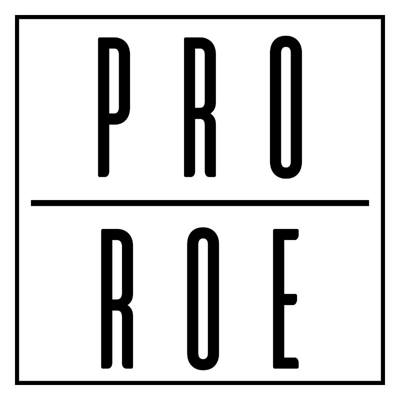 Womens Rights Roe v Wade Reproductive Rights 1973