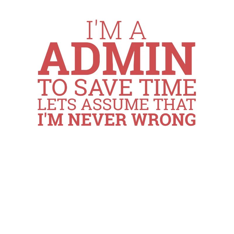 "Admin Save Time | Admin"