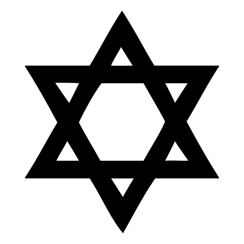 Davidstern