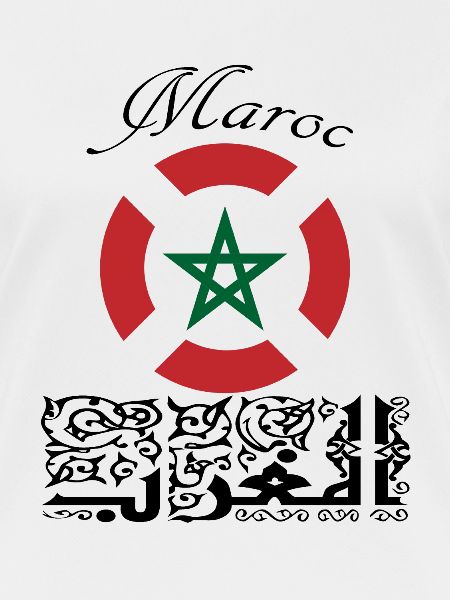 Morocco