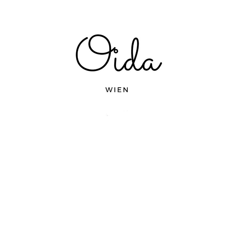 Oida Vienne