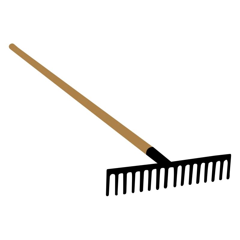 Rake