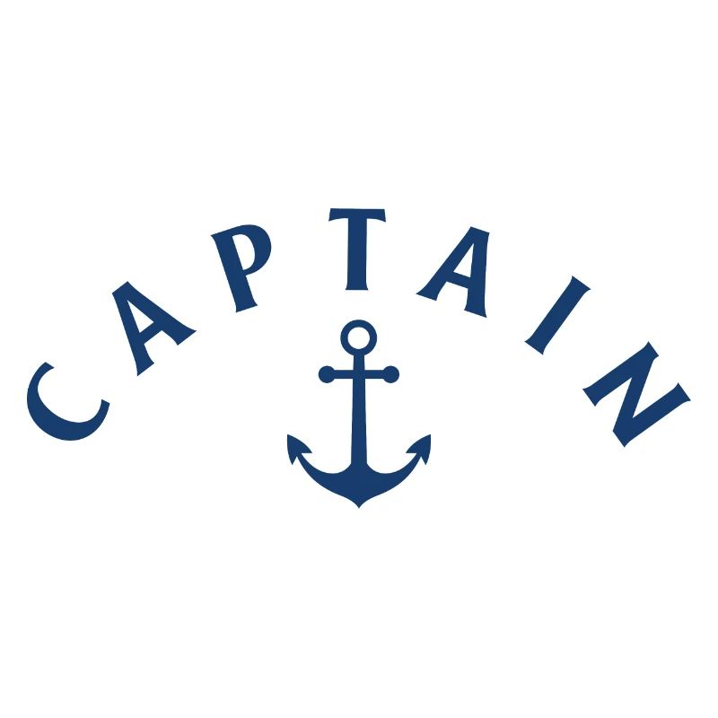 Captain