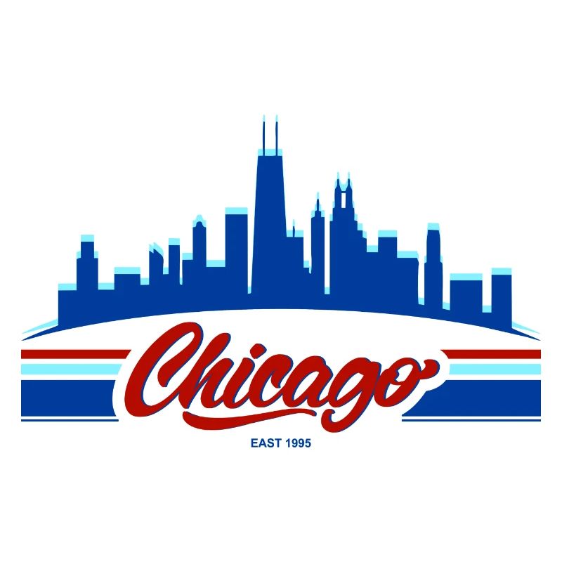 Chicago Graphic