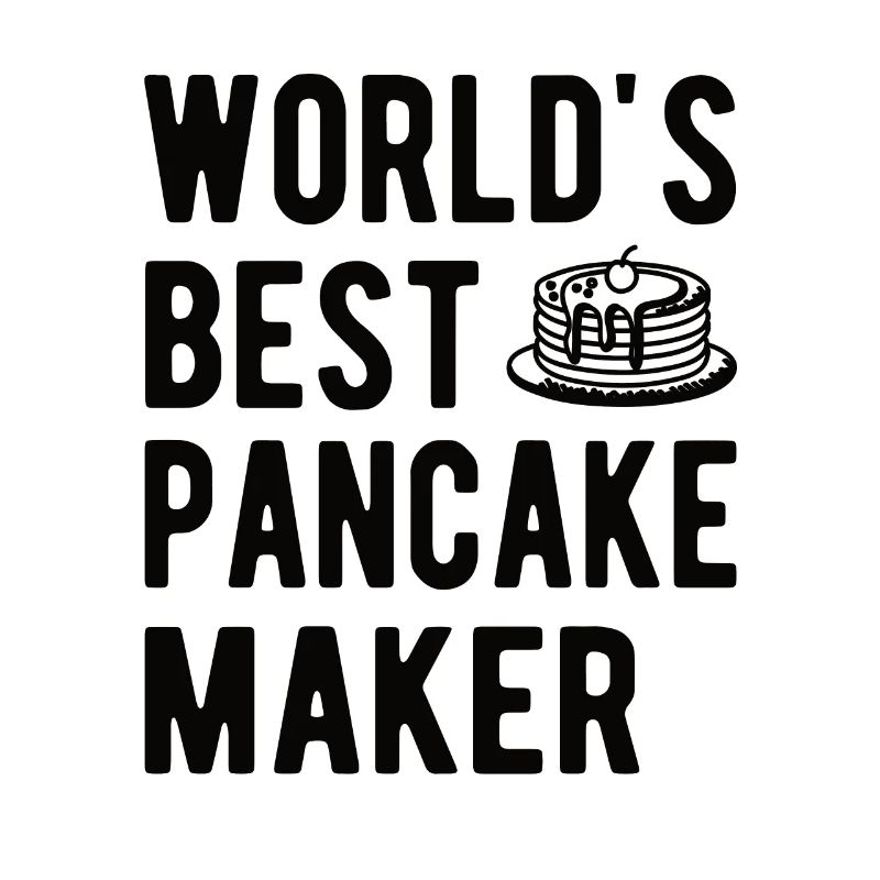 Best pancake baker pancake pancakes