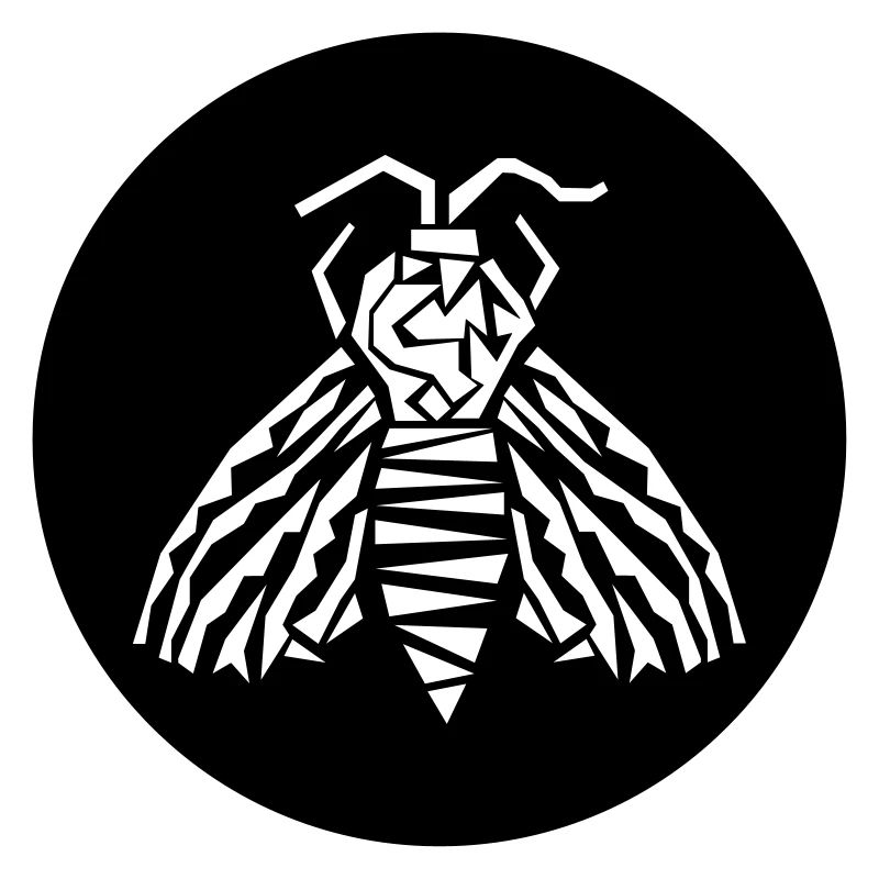 moth