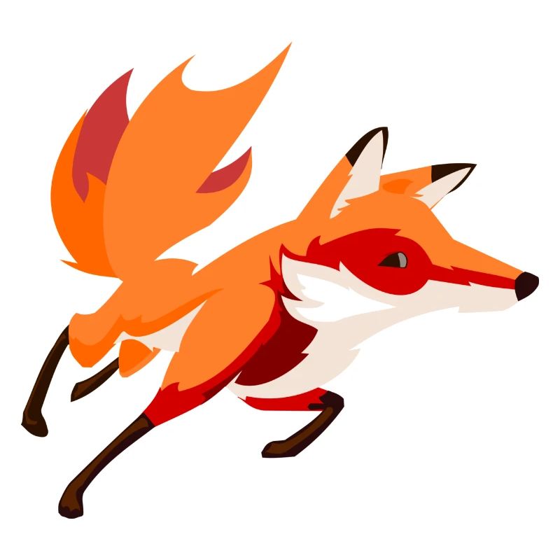 Fuchs