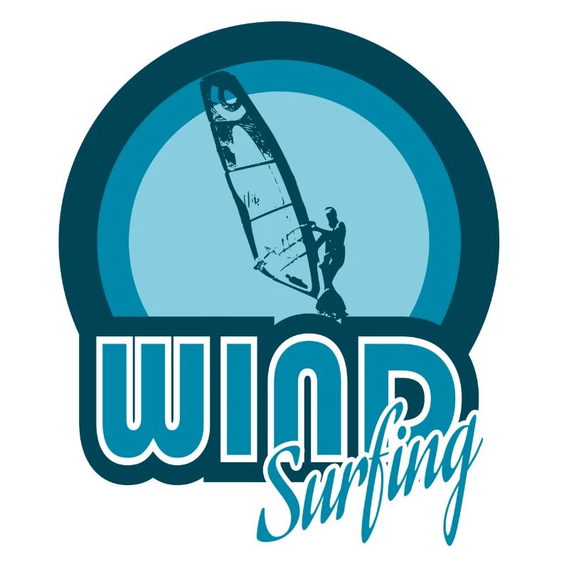 Windsurfer