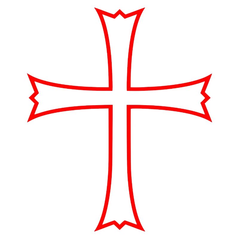 Croix