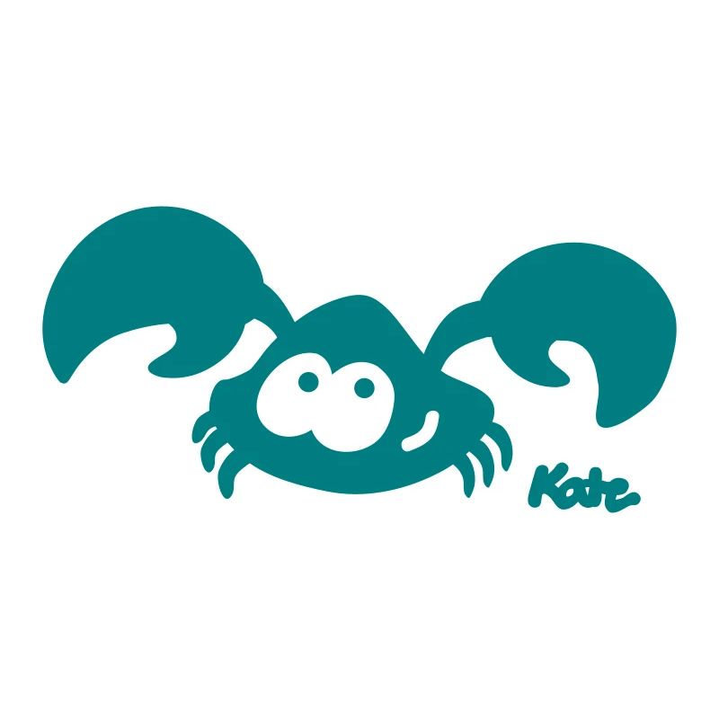 Crab (2c)