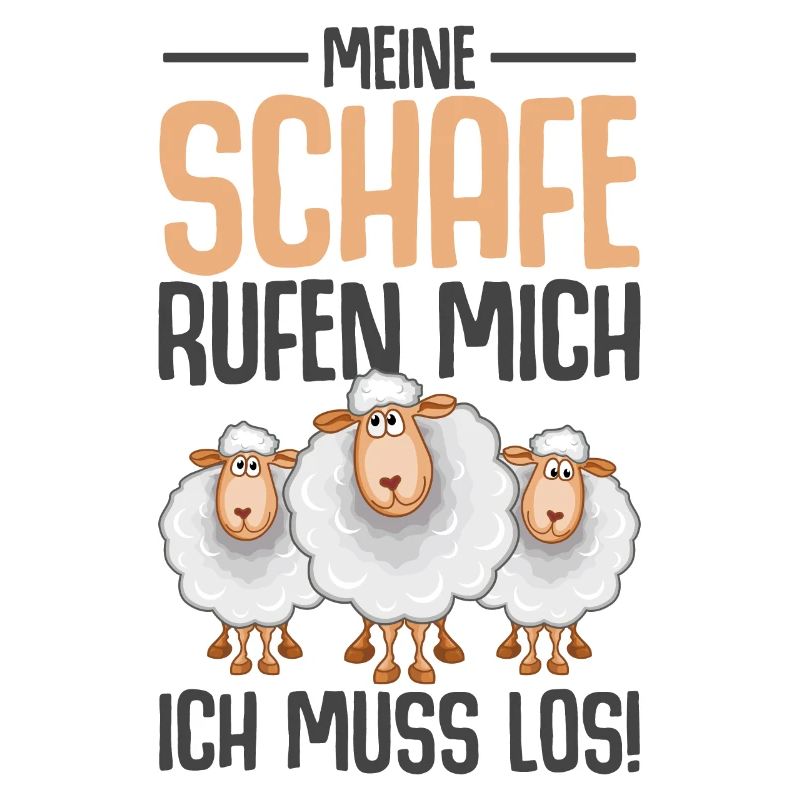 Schaf