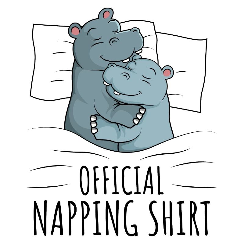 Nilpferd