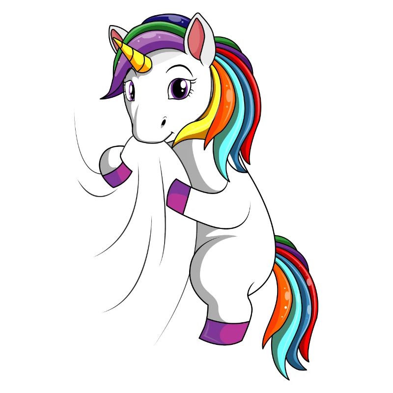 Einhorn