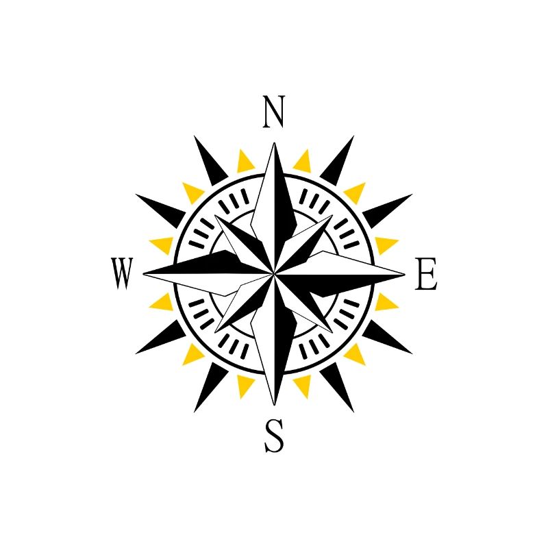 Compass