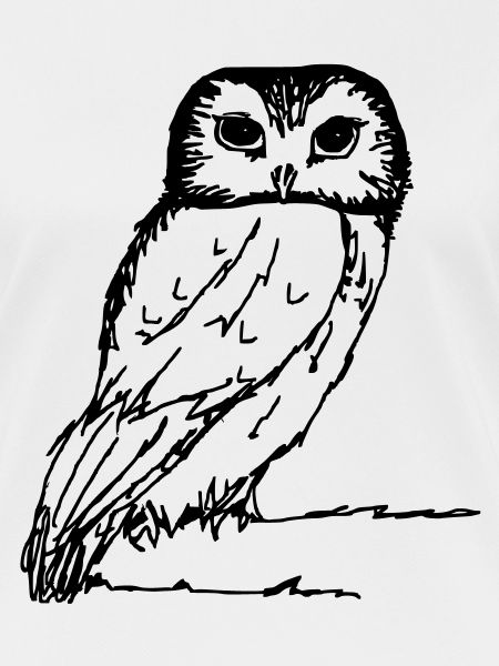 Buhu
