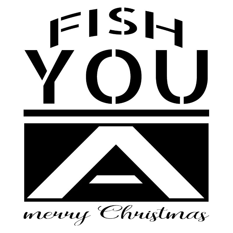 Cool Christmas Carolina Present Idea