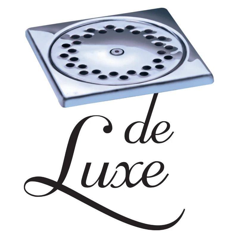 Sterput de luxe