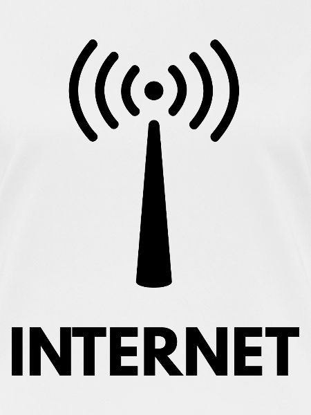 Internet