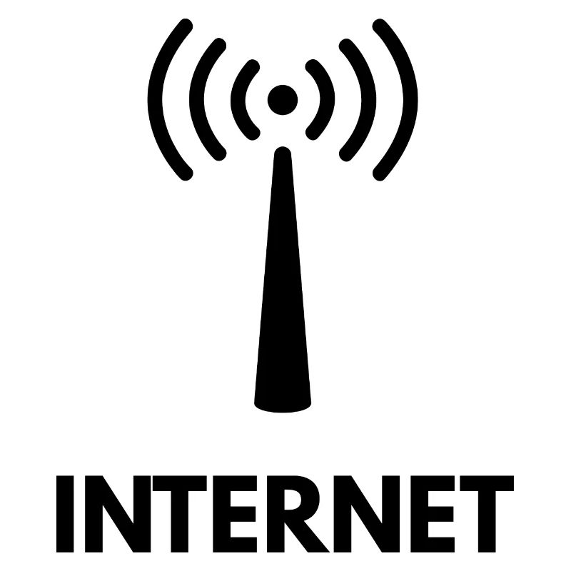 Internet