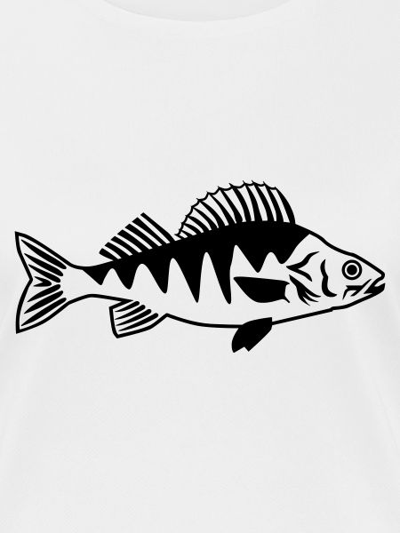 Perch