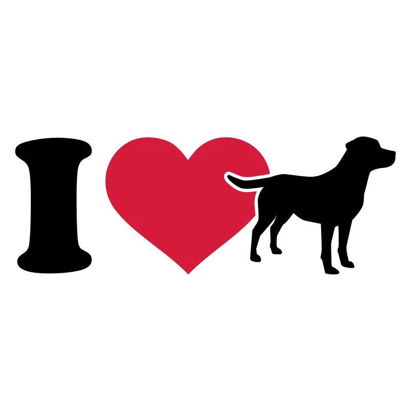 Labrador