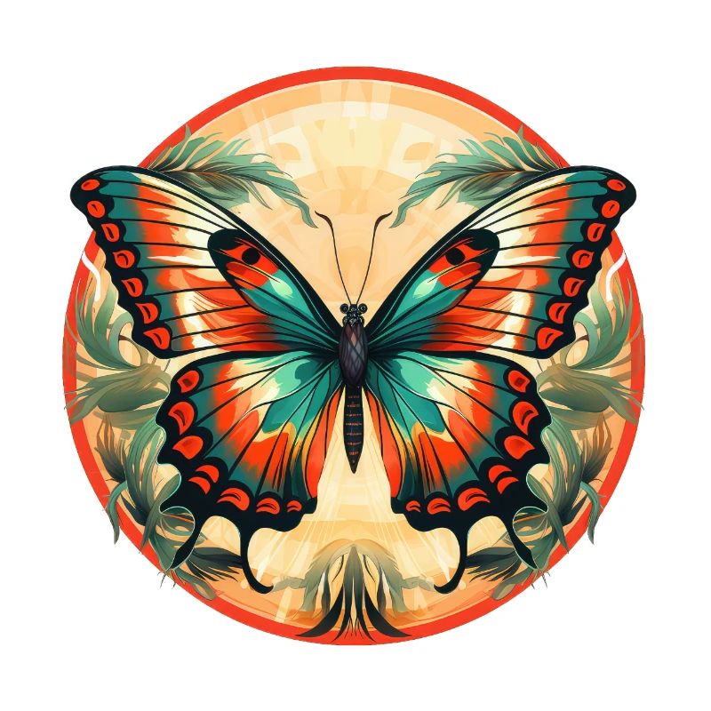 Papillon