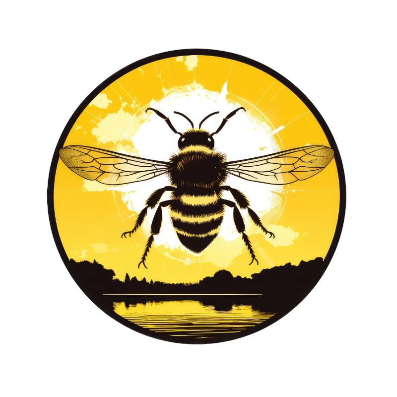 Bee