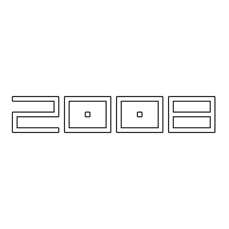 2008