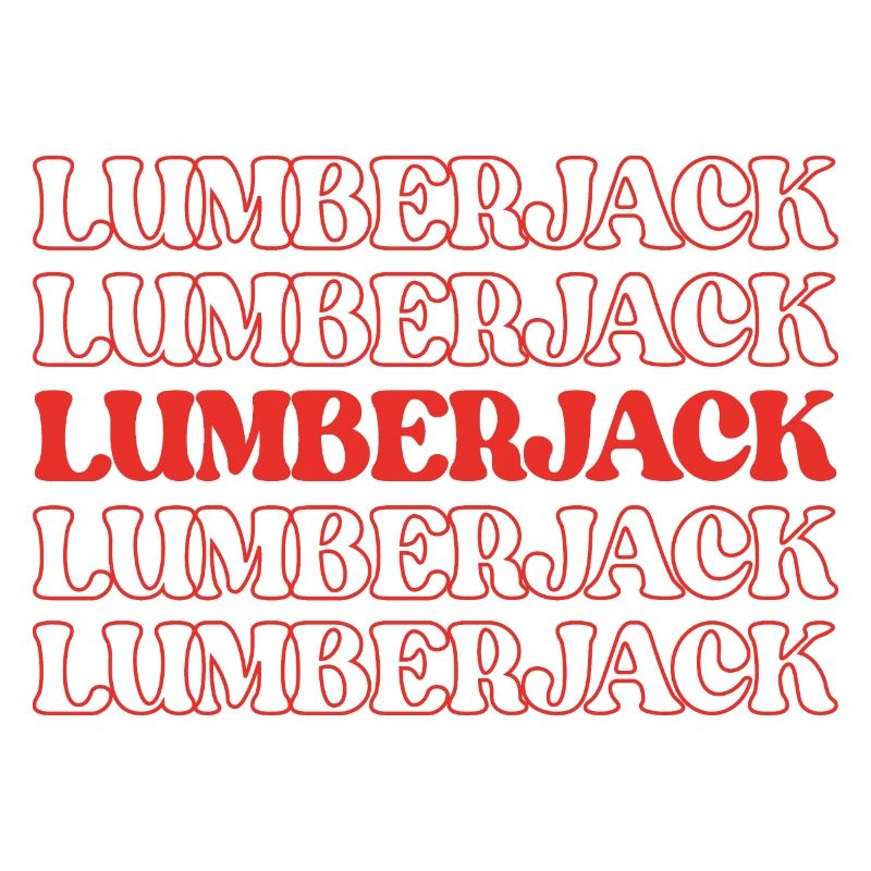 Bûcheron Bûcheron Bûcheron Bûcheron Timber Timber