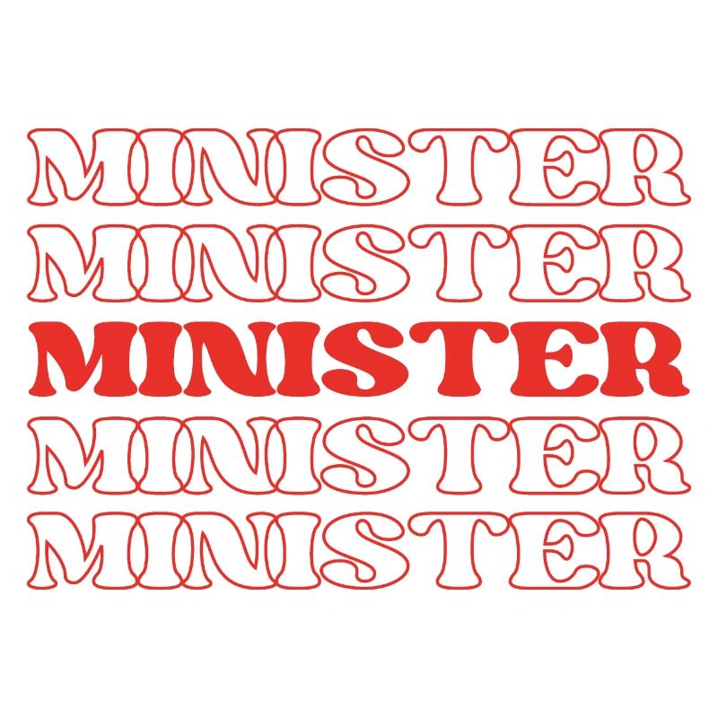 Pasteur Pasteur Prédicateur Prêtre