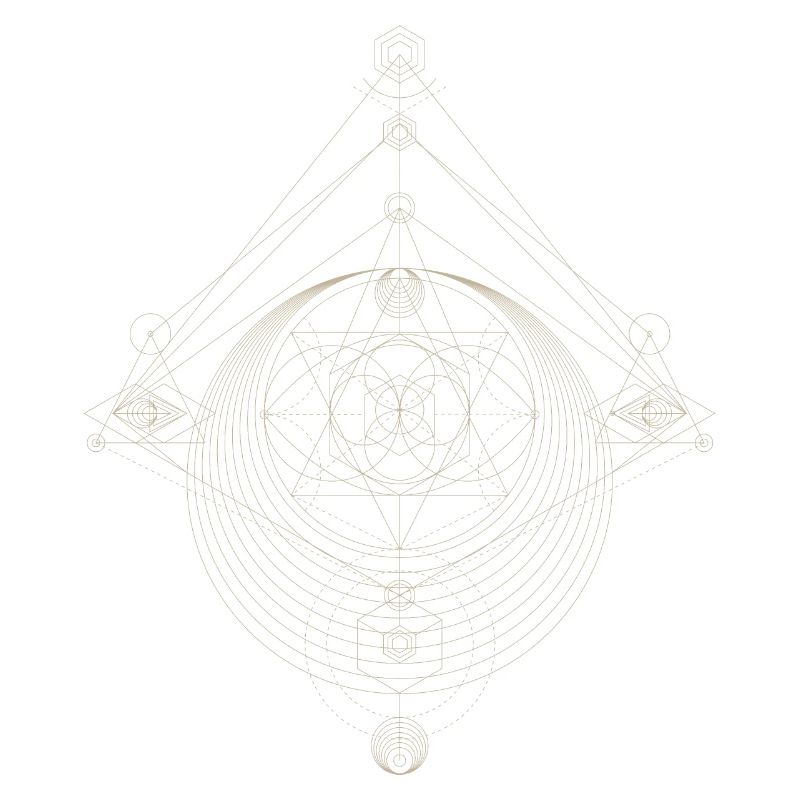 Conception de points abstraits