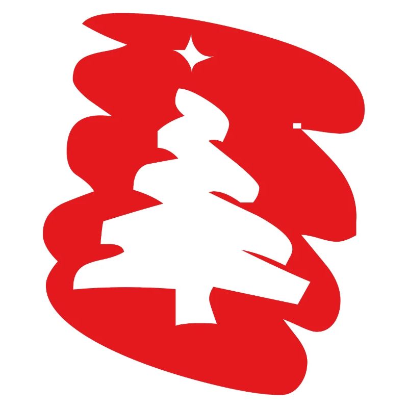 Weihnachtsbaum