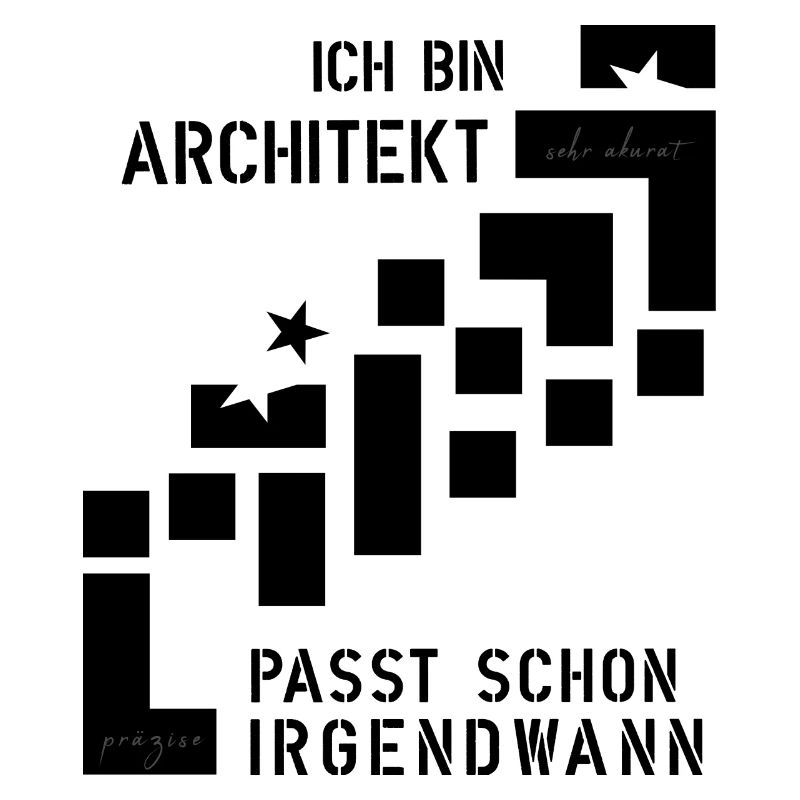 Architecte