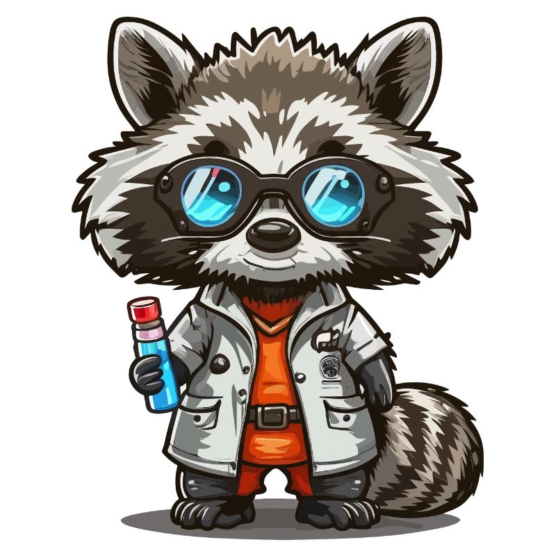 Rascal Researcher