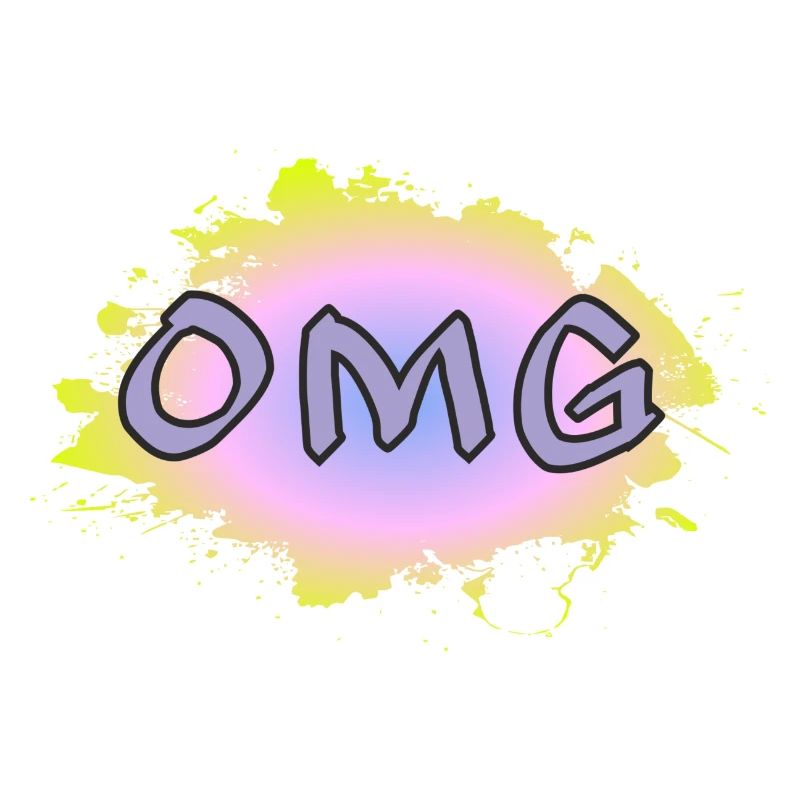 OMG