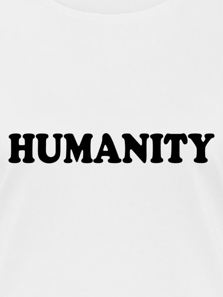 Humanity